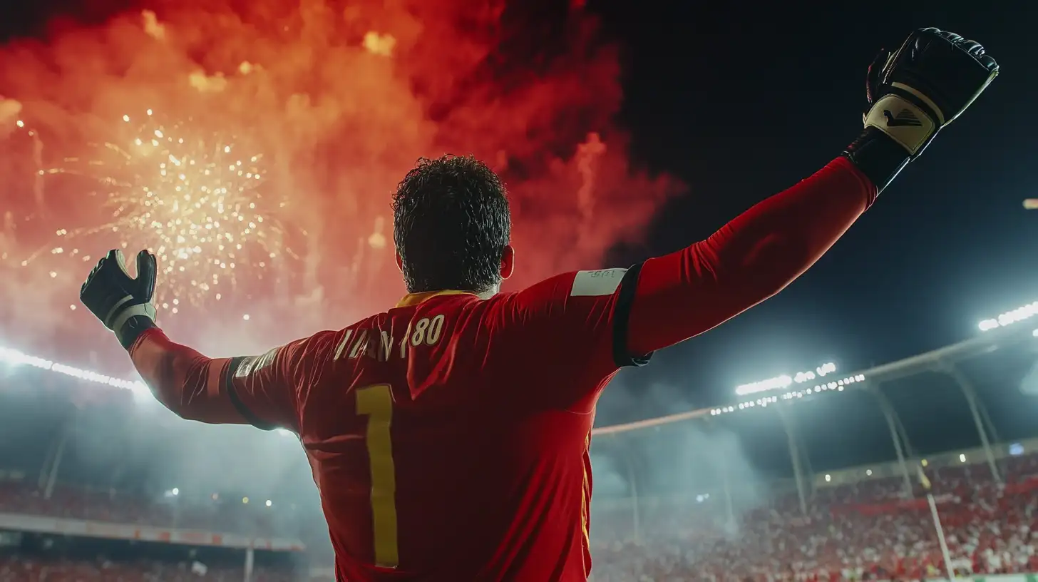 classificação Brasileirão Série A — sports 10