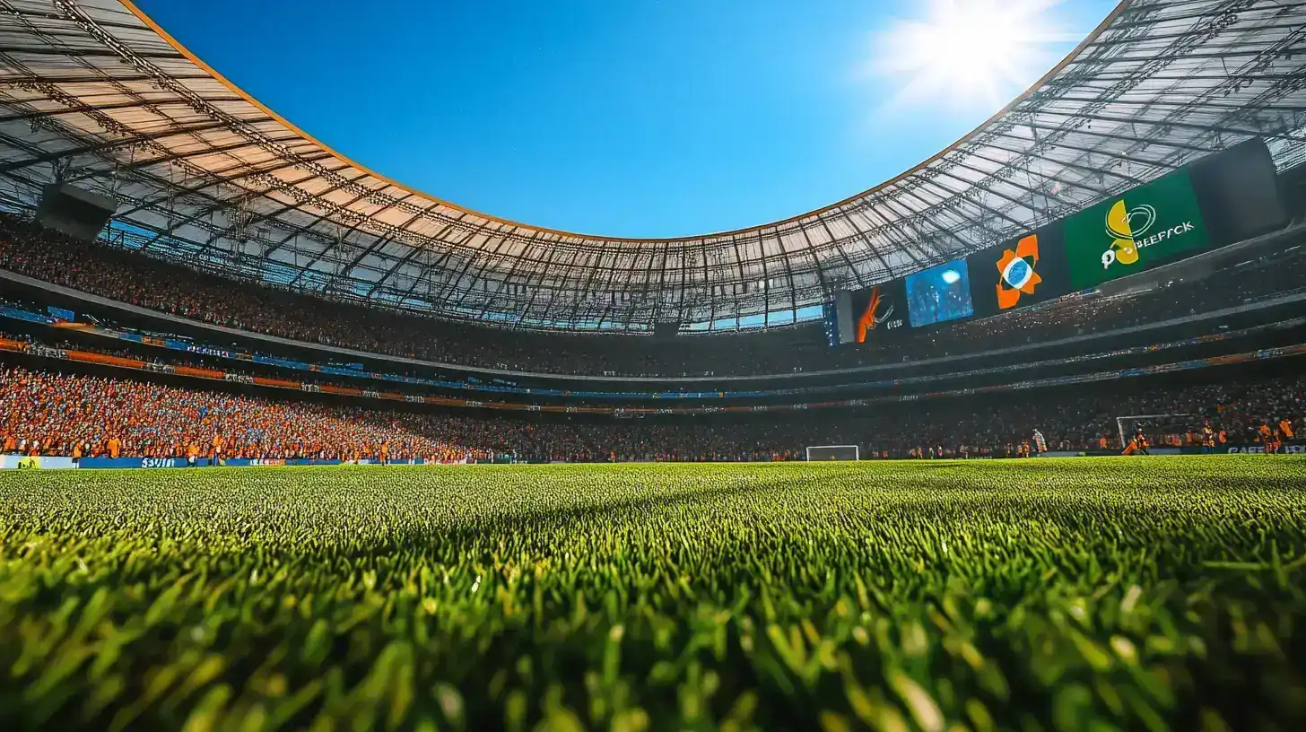 classificação Brasileirão Série A — International football