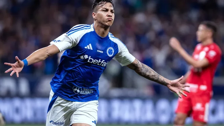 classificação Brasileirão Série A — sports 8