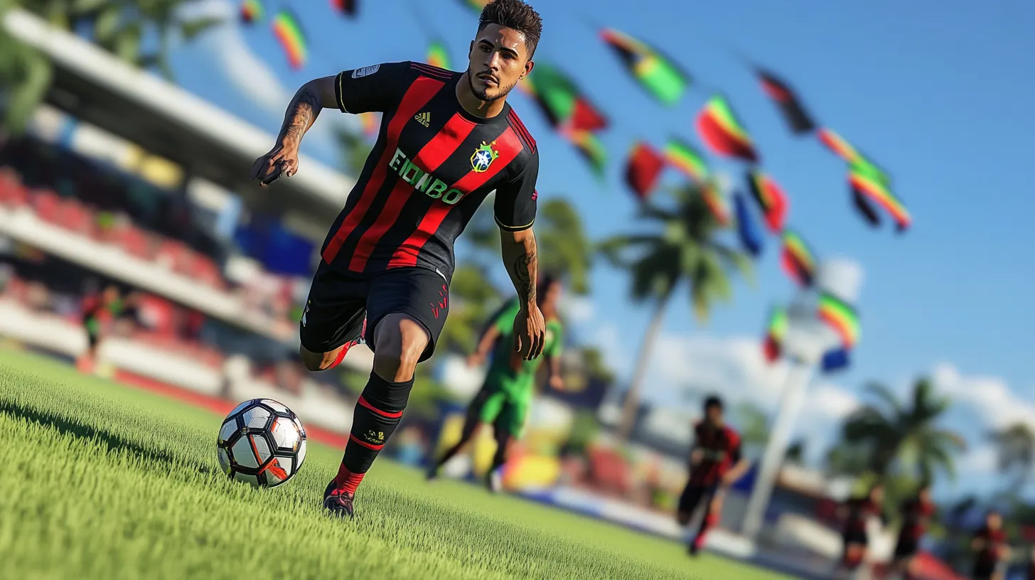 classificação Brasileirão Série A — sports 5