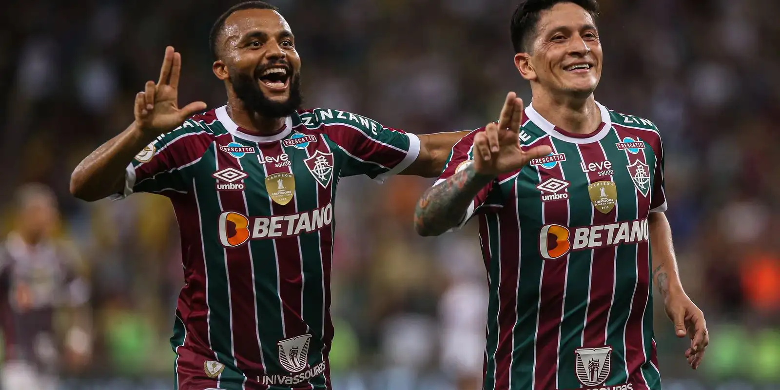 classificação Brasileirão Série A — Campeonato Brasileiro Série A