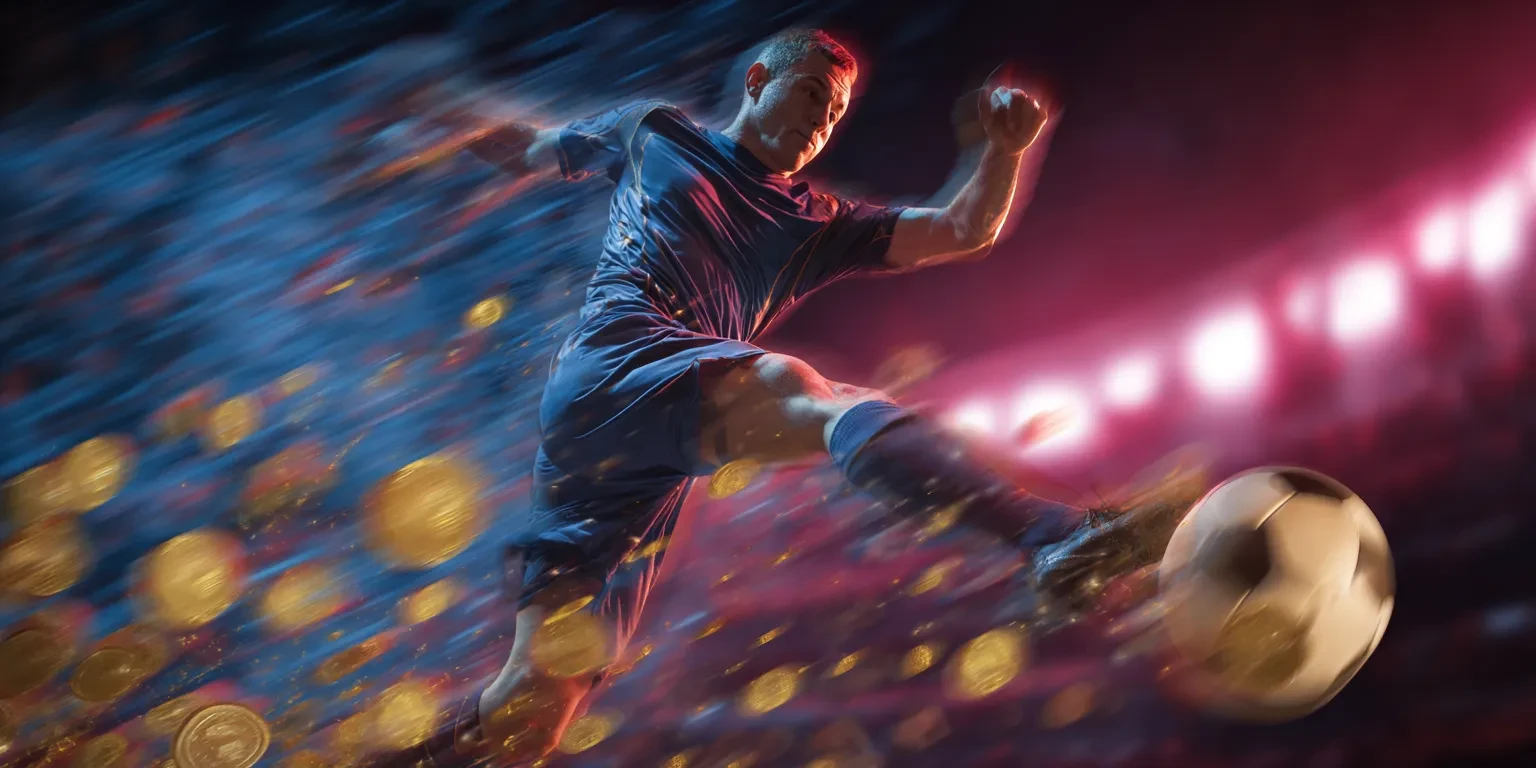 classificação Brasileirão Série A — Copa Libertadores e futebol continental