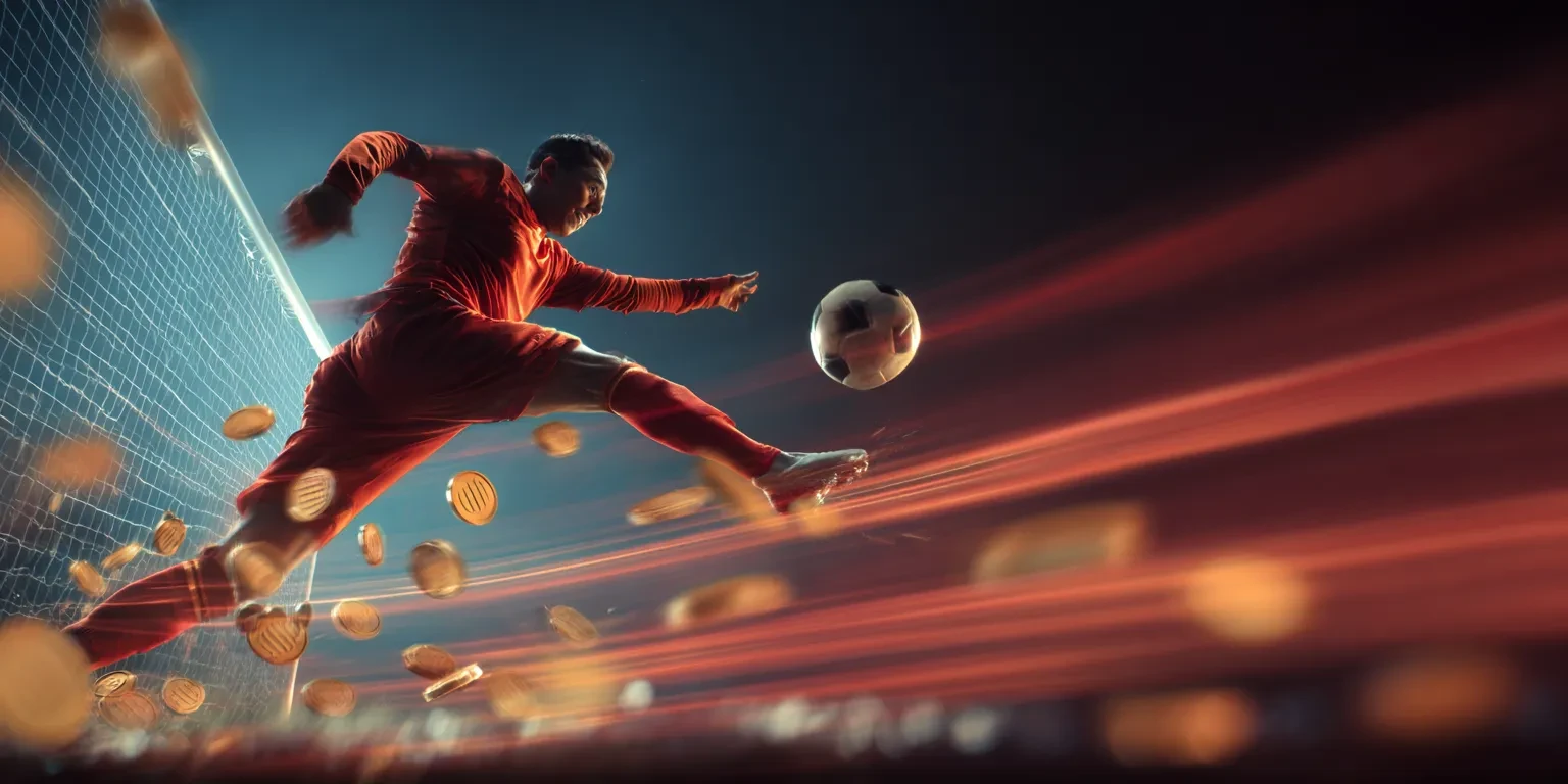 classificação Brasileirão Série A — basketball 2