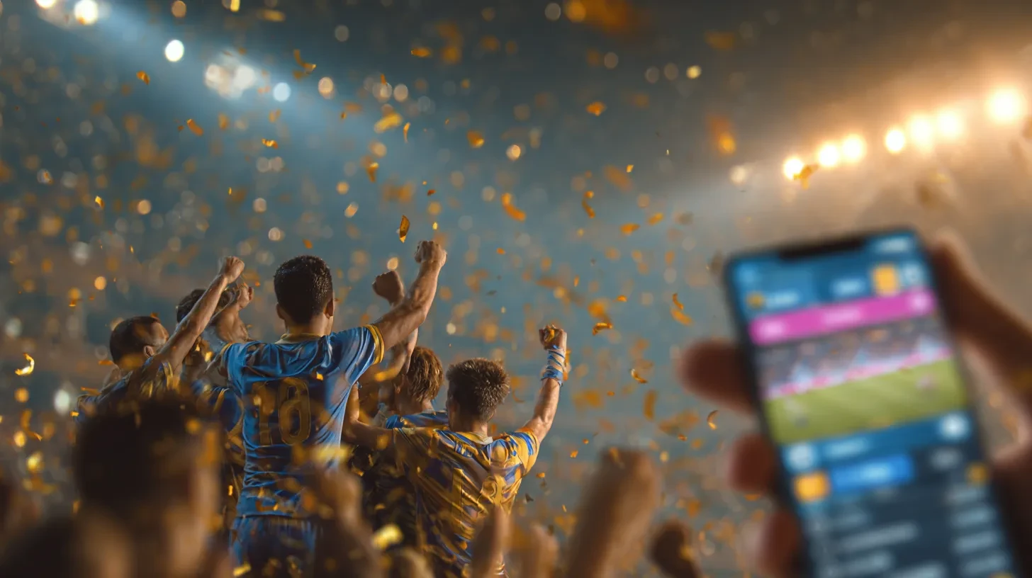 classificação Brasileirão Série A — Copa do Brasil em destaque