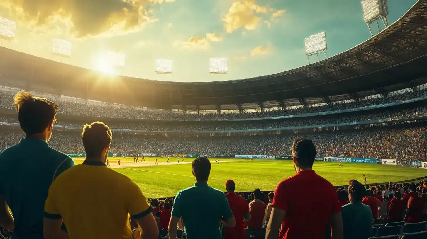 classificação Brasileirão Série A — Copa do Brasil