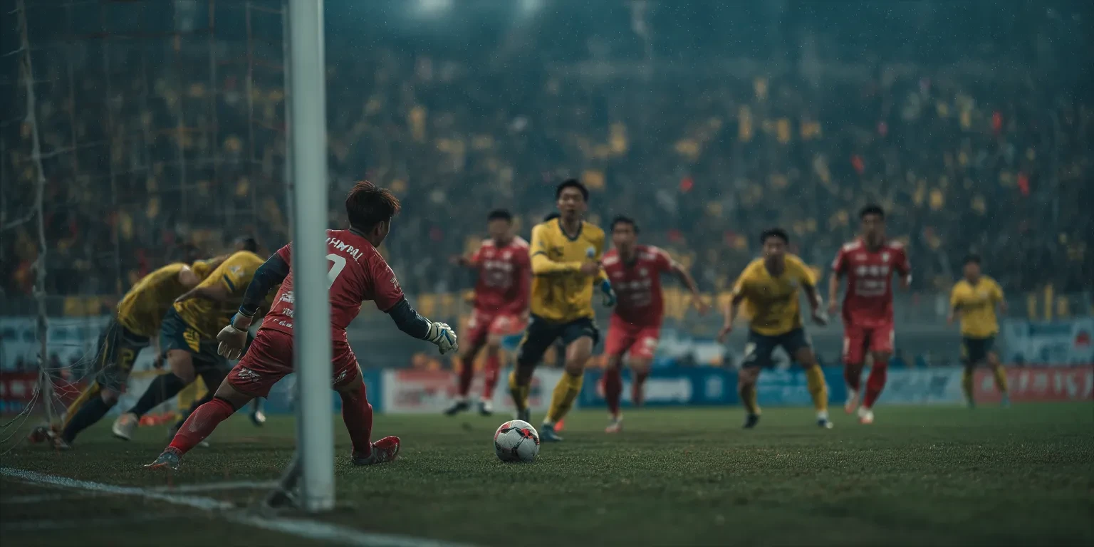 classificação Brasileirão Série A — football 2