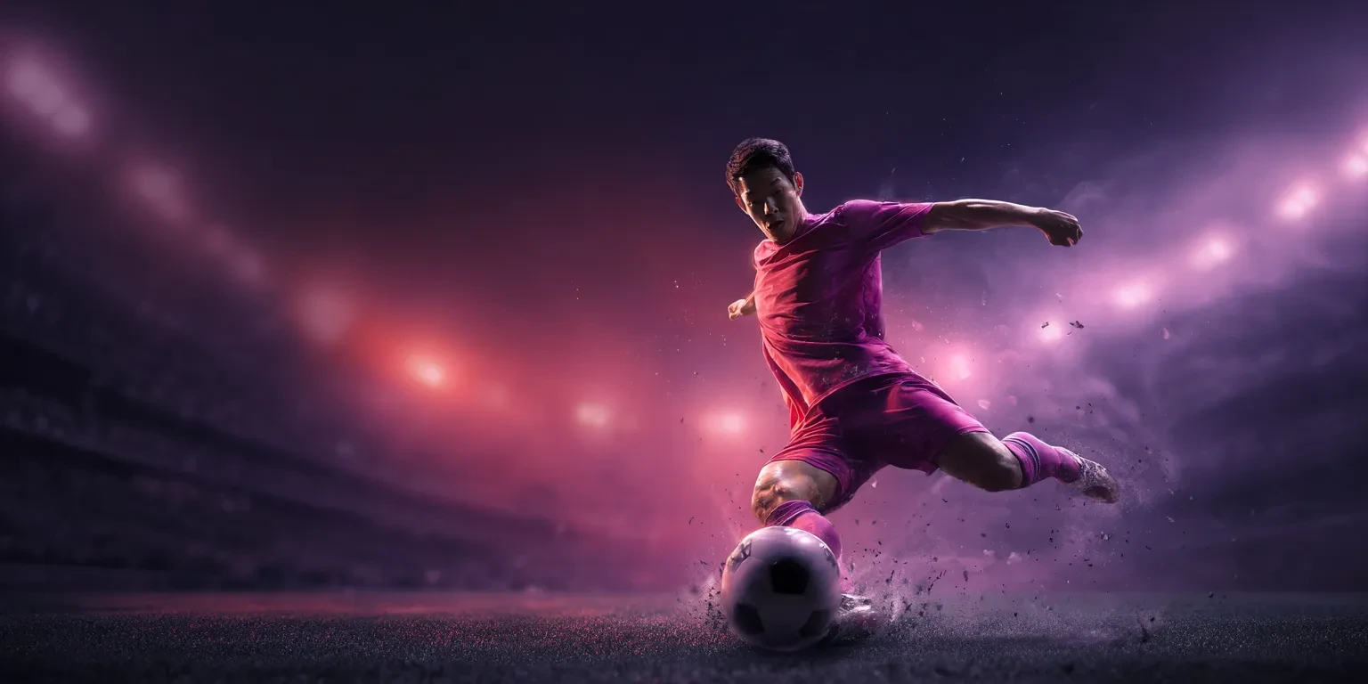 classificação Brasileirão Série A — UEFA Champions League