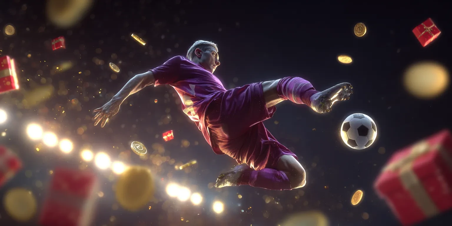 classificação Brasileirão Série A — Wimbledon