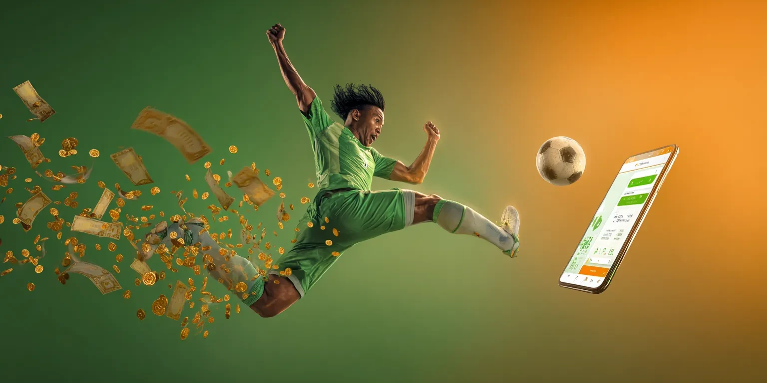 classificação Brasileirão Série A — football