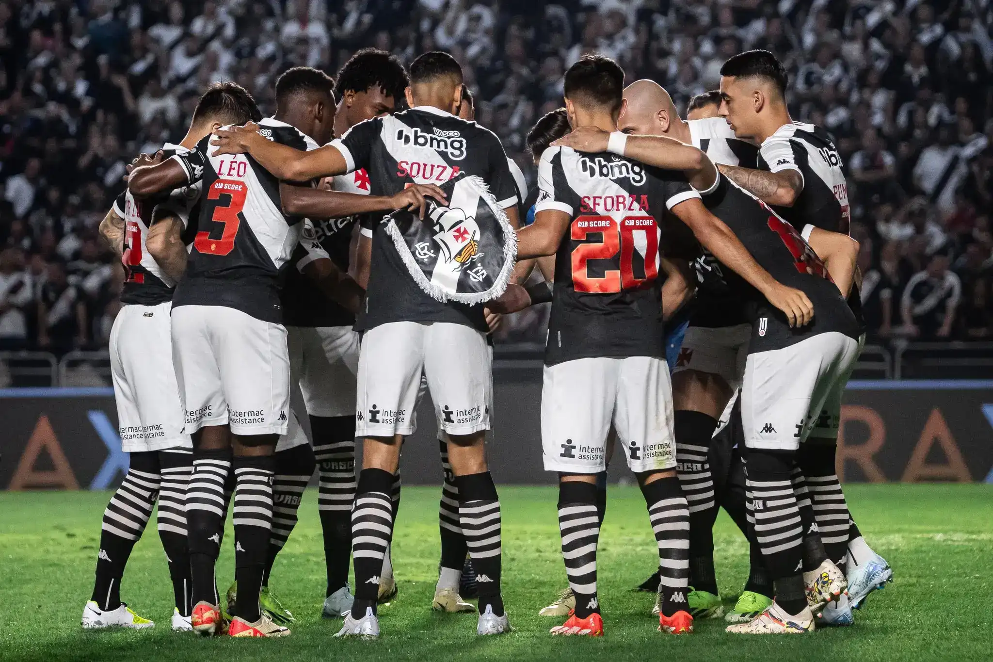classificação Brasileirão Série A — Brazilian football classics